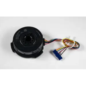 Motor ventilador unidad interior split DAIKIN FTX35KNV1B 5018290