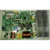PLACA DE CONTROL UNIDAD EXTERIOR GIATSU GIA-S12AR2B-R32-O