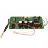 Placa control inverter exterior FUJITSU ROA24LACL 9AGF06603