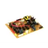 Placa de control unidad exterior GENERAL-FUJITSU AOG36UNAXT
