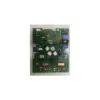 Placa electrónica principal + eprom unidad exterior SAMSUNG AC071MXASEH