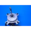 Motor ventilador unidad exterior Samsung AR09FSFPDGGMX