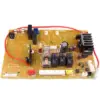 Placa potencia interior conductos GENERAL-FUJITSU ARG25UUAN