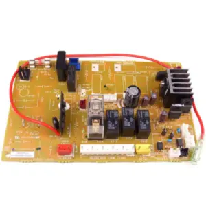Placa potencia interior conductos GENERAL-FUJITSU ARG25UUAN