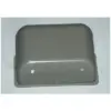 Asa unidad exterior DAIKIN modelo RZQ100B9V3B