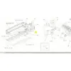 FILTROS DE AIRE UNIDAD INTERIOR PEAD-RP140JAQ.UK
