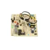 Placa control interior DAITSU DS-12UIDN 9ASS0714