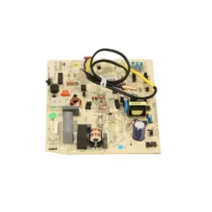 Placa control interior DAITSU DS-12UIDN 9ASS0714