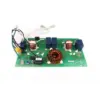 Placa de potencia exterior FUJITSU AOHG18LAT3