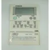 90- MANDO DE PARED PC-ART DE OCASION UNIDAD INTERIOR HITACHI