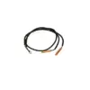 KIT SONDAS UNIDAD EXTERIOR FUJITSU AOYG12LLCE