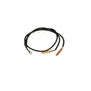 KIT SONDAS UNIDAD EXTERIOR FUJITSU AOYG12LLCE