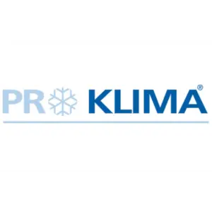 PLACA ELECTRÓNICA UNIDAD EXTERIOR PRO KLIMA PRO-18CV