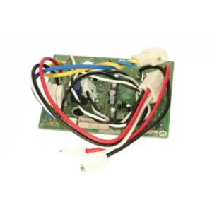 Placa inverter unidad exterior FUJITSU RO-36LE