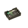 Placa filtro de ruido unidad exterior FUJITSU RO-36LE