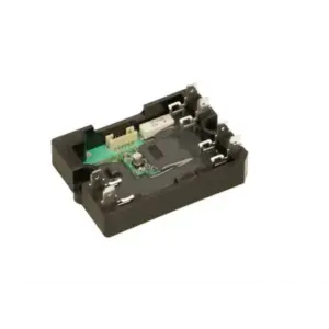Placa filtro de ruido unidad exterior FUJITSU RO-36LE