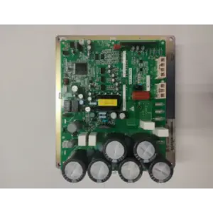 PLACA INVERTER UNIDAD EXTERIOR REYAQ16P7Y1B