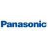 Placa electrónica unidad interior PANASONIC CS-TE42TKEW