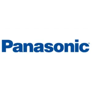 Placa electrónica unidad interior PANASONIC CS-TE42TKEW