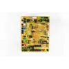Placa PCB ASSY exterior DAIKIN modelo EWWP014KBW1NB POSICIÓN 20.2