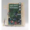 Placa inverter exterior MITSUBISHI ELECTRIC modelo MUFZ-KJ50VE-E2