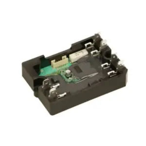 Placa de filtro activo exterior FUJITSU AOHG30LAT4