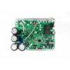 PLACA DE CONTROL UNIDAD EXTERIOR DAIKIN RXYQ10T7Y1B