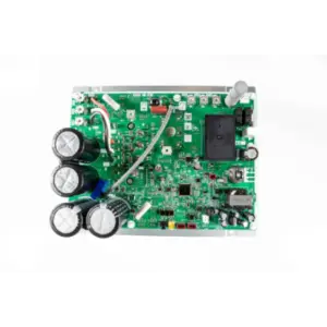PLACA DE CONTROL UNIDAD EXTERIOR DAIKIN RXYQ10T7Y1B