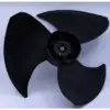 ASPA VENTILADOR UNIDAD EXTERIOR DAIKIN RXB60CV1B