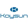 Placa control exterior KAY SUN KAE-C 35DN7