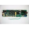 PLACA DE CONTROL UNIDAD INTERIOR DAIKIN FXSQ50A2VEB + ADAPTADOR