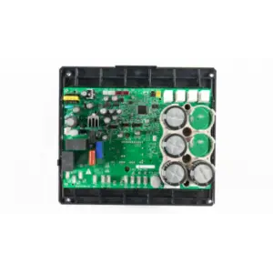 Placa inverter unidad exterior DAIKIN EWYQ016BAWP
