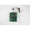 Placa electrónica inverter unidad exterior DAIKIN ARXM35N5V1B9