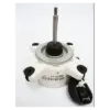 Motor ventilador exterior DAIKIN modelo ARXS71L2V1B