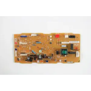 Placa control interior DAIKIN modelo FDQ200B8V3B