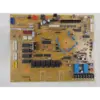 Placa control unidad exterior DAIKIN RSXY10K7W1