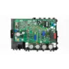 Placa INVERTER A5P unidad exterior Altherma Daikin EKHBRD016AAY1