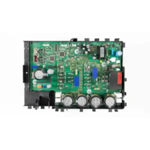 Placa INVERTER A5P unidad exterior Altherma Daikin EKHBRD016AAY1