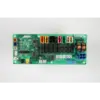Placa de control A3P unidad exterior Altherma Daikin EKHBRD016AAY1