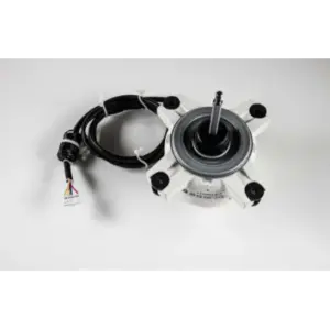 Motor ventilador exterior DAIKIN RXS60F2V1B
