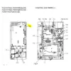 PLACA INVERTER unidad exterior MITSUBISHI ELECTRIC PUHY-P350YGM-A