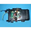 PLACA ELECTRONICA UNIDAD EXTERIOR HISENSE DJ70BB0CW