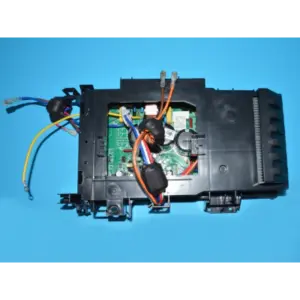 PLACA ELECTRONICA UNIDAD EXTERIOR HISENSE DJ70BB0CW