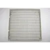 REJILLA UNIDAD EXTERIOR DAIKIN ARXF25E5V1B