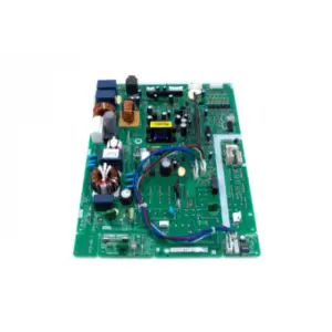 Placa control exterior DAIKIN modelo RXS60B2VMB