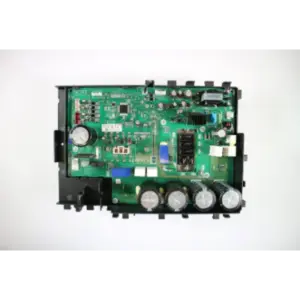 Placa electrónica inverter unidad exterior DAIKIN RZQ100B8W1B 300305P