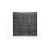 Filtro cassette interior DAIKIN modelo BYFQ60BW19