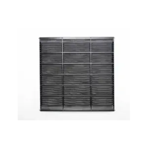 Filtro cassette interior DAIKIN modelo BYFQ60BW19