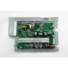 PLACA INVERTER UNIDAD EXTERIOR RZQSG100L9V1B