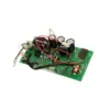 PLACA DE CONTROL UNIDAD EXTERIOR FUJITSU AOYR14LCC
